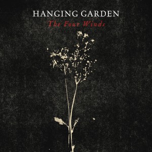 Hanging Garden的專輯The Four Winds