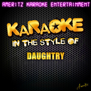 收聽Ameritz Karaoke Entertainment的September (Karaoke Version)歌詞歌曲