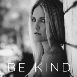 Listen to Be Kind song with lyrics from Chandiss