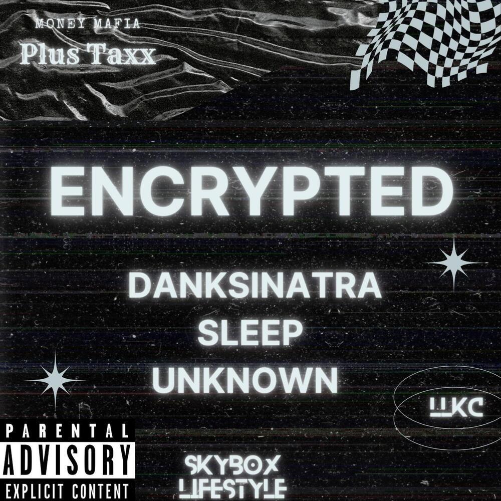 Unknown (Explicit)