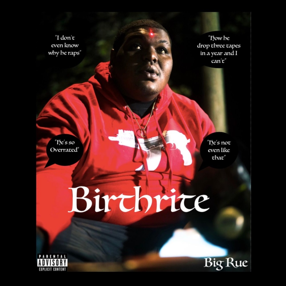 Do The Most (Explicit)