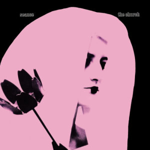 ดาวน์โหลดและฟังเพลง Electric (2002 Digital Remaster) พร้อมเนื้อเพลงจาก The Church