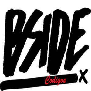 Album Codigos oleh Bside