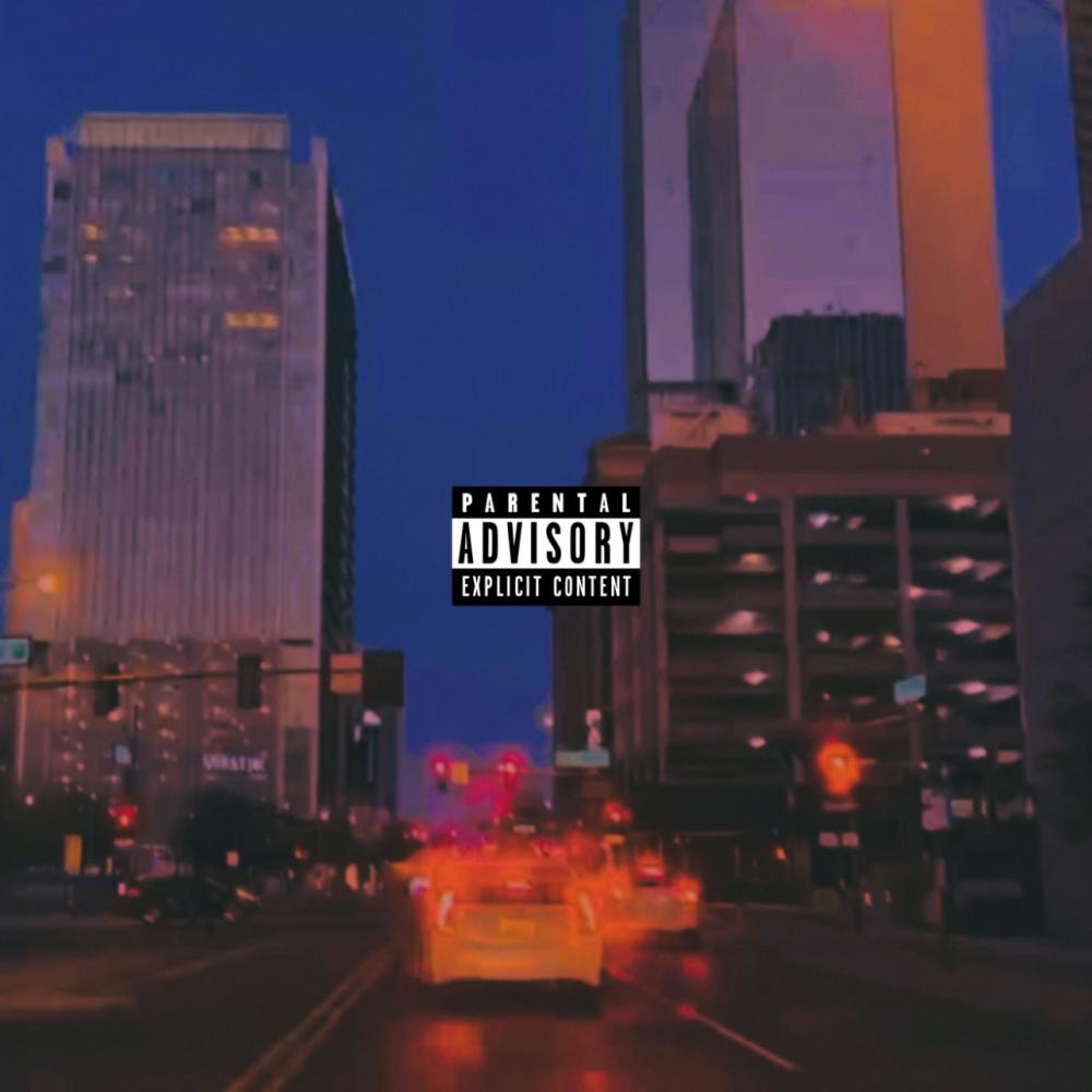 Struggle Made Me (feat. MarTheHor, Kali Kockaine & YSB Jay) (Explicit)