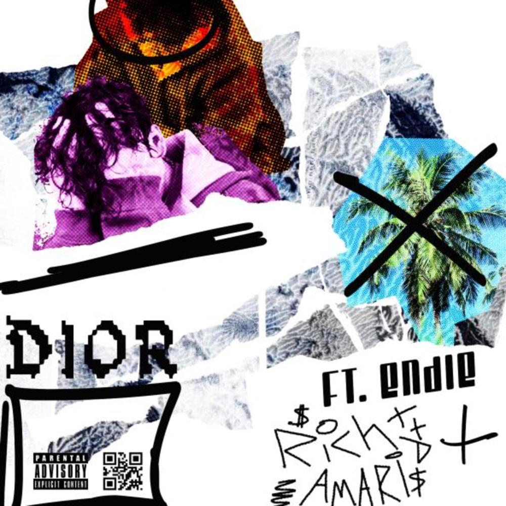 DIOR (Explicit)