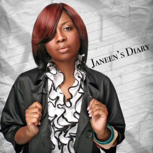 ดาวน์โหลดและฟังเพลง Day 10 - Outro พร้อมเนื้อเพลงจาก Janeen
