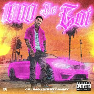 收聽Celino的1000 de Cai (feat. DNZSB) (Explicit)歌詞歌曲