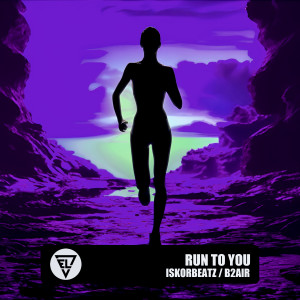 Album Run To You from İskorbeatz