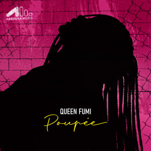 Album POUPÉE from Queen Fumi