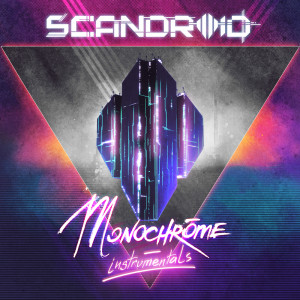 ดาวน์โหลดและฟังเพลง A Thousand Years (Instrumental) พร้อมเนื้อเพลงจาก Scandroid