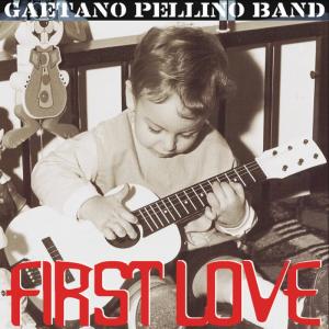 ดาวน์โหลดและฟังเพลง The Legend Of The Eagle พร้อมเนื้อเพลงจาก Gaetano Pellino