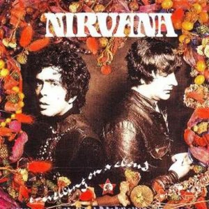 ดาวน์โหลดและฟังเพลง The Touchables (All Of Us) พร้อมเนื้อเพลงจาก Nirvana