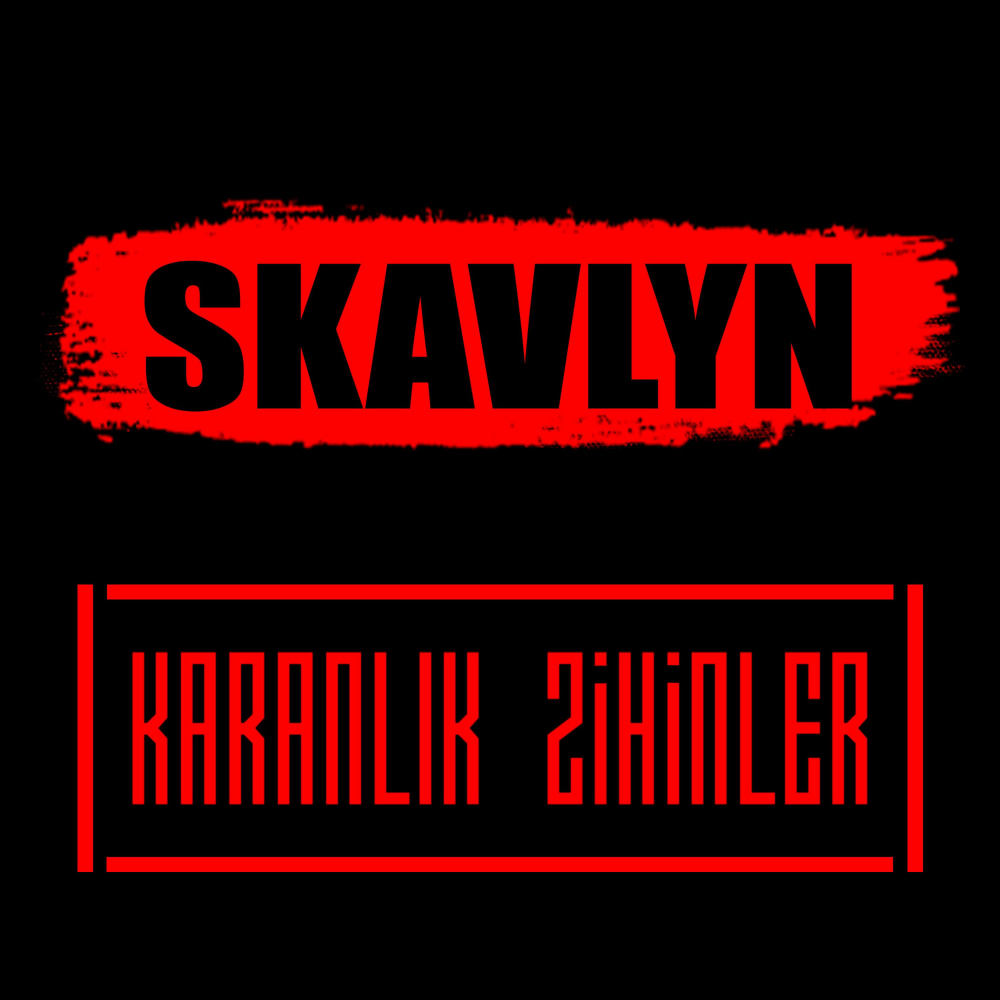 Akıyoruz Gecelere (Explicit)