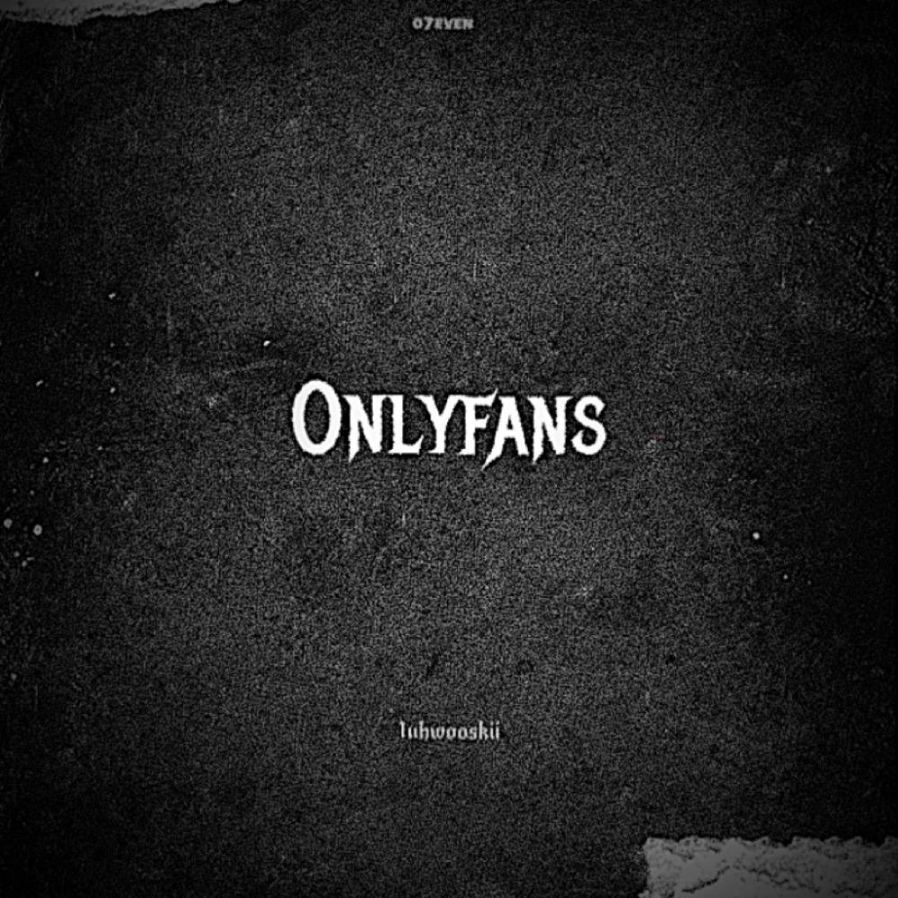 Only fans (feat. 5ive & Stumpah jay) (Explicit)