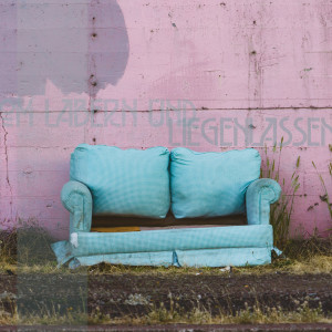 Listen to Aufhänger (Explicit) song with lyrics from BiRdy SanJazz