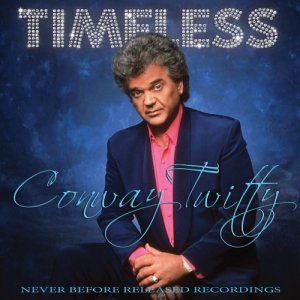 ดาวน์โหลดและฟังเพลง Dim Lights, Thick Smoke (And Loud, Loud Music) พร้อมเนื้อเพลงจาก Conway Twitty