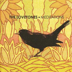 收聽The Lovetones的Across the Sea歌詞歌曲