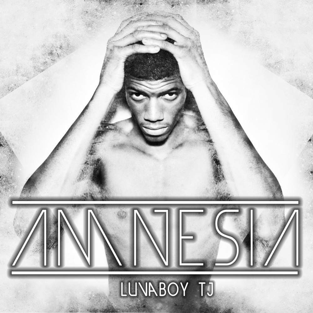Amnesia (Explicit)