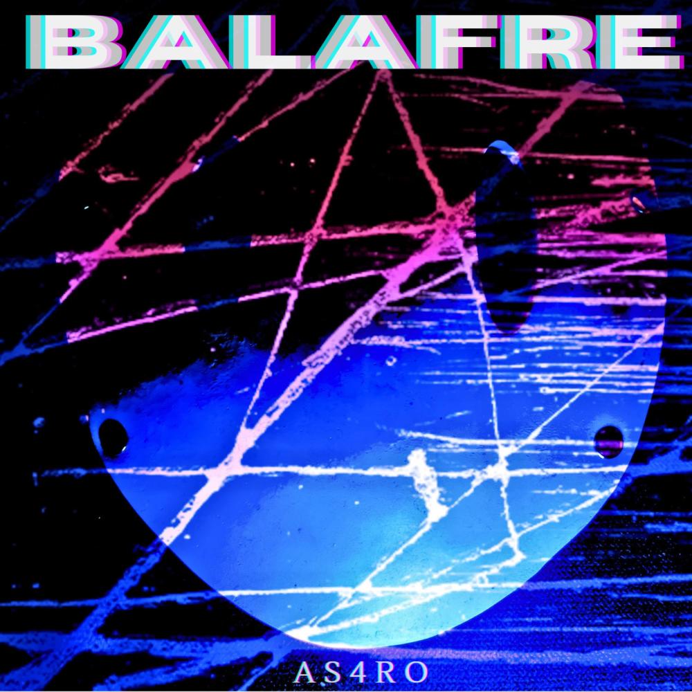Balafre (Explicit)