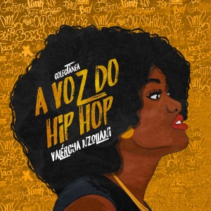 Listen to Vais Tarde song with lyrics from Valercya Nzollani