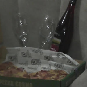 收聽SosaxBabey的Empezar de nuevo歌詞歌曲