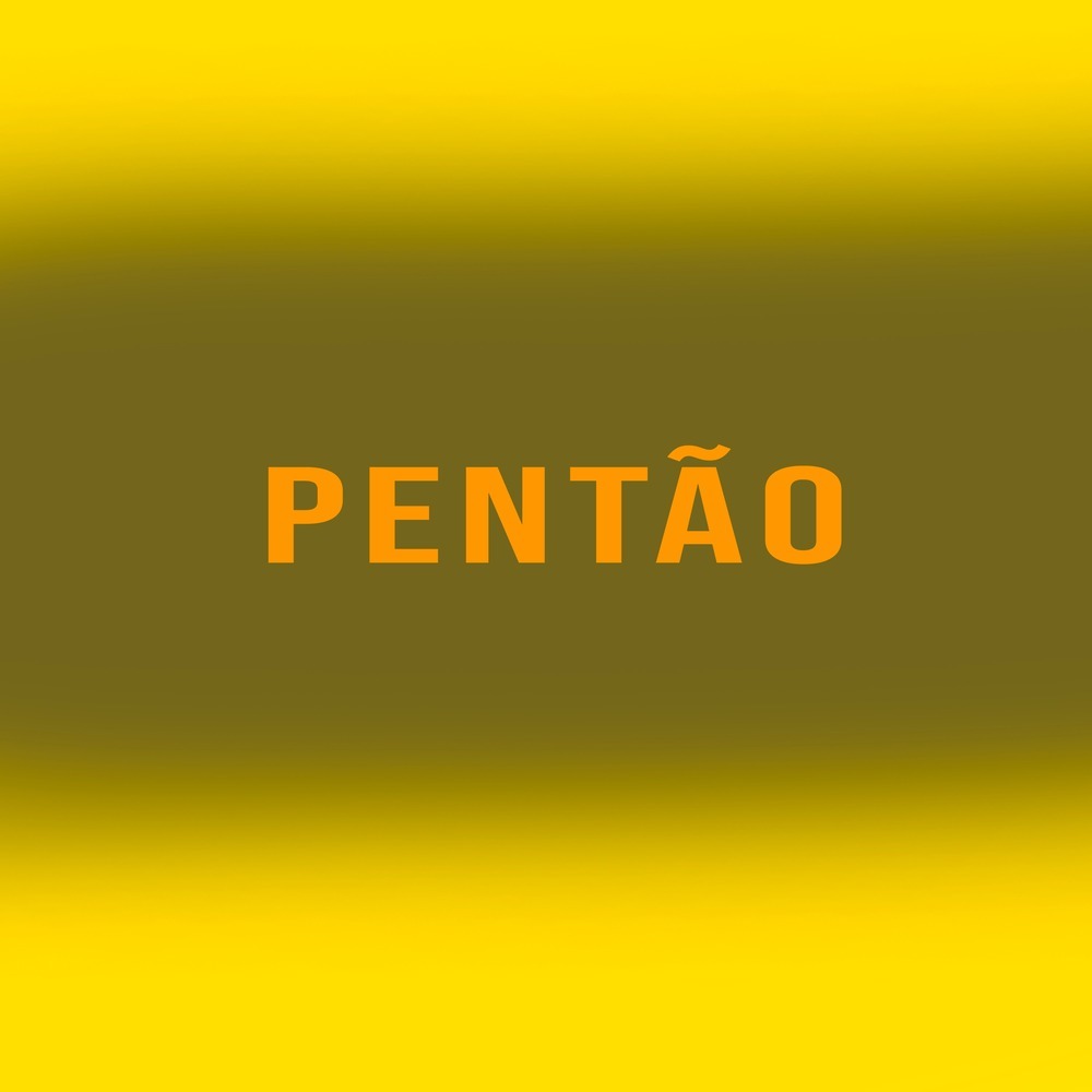 Pentão (Explicit)