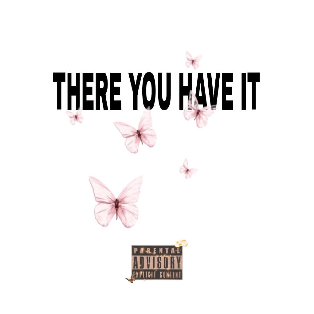 There You Have It (Interlude) (feat. MaQ) (Explicit)