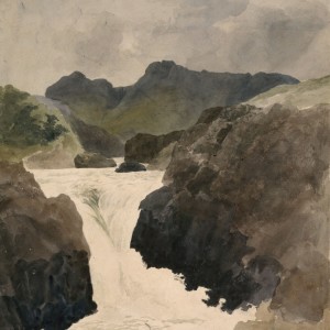 Listen to 간직하소서 song with lyrics from Bw