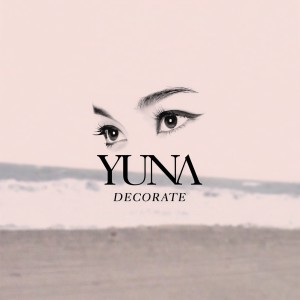 ดาวน์โหลดและฟังเพลง Deeper Conversation พร้อมเนื้อเพลงจาก Yuna