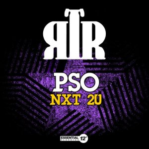 ดาวน์โหลดและฟังเพลง Nxt 2u (Dub) พร้อมเนื้อเพลงจาก PSO