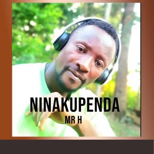 ดาวน์โหลดและฟังเพลง NINAKUPENDA พร้อมเนื้อเพลงจาก Mr H
