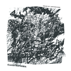 Sunjae Lee的專輯Claustrophobia