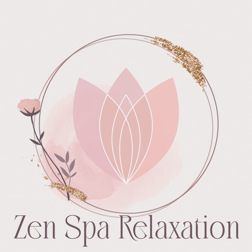 Healing Spa Day