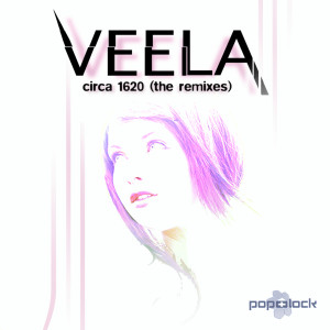 收聽Veela的Circa 1620 (Christoph Maitland's Calling Remix)歌詞歌曲