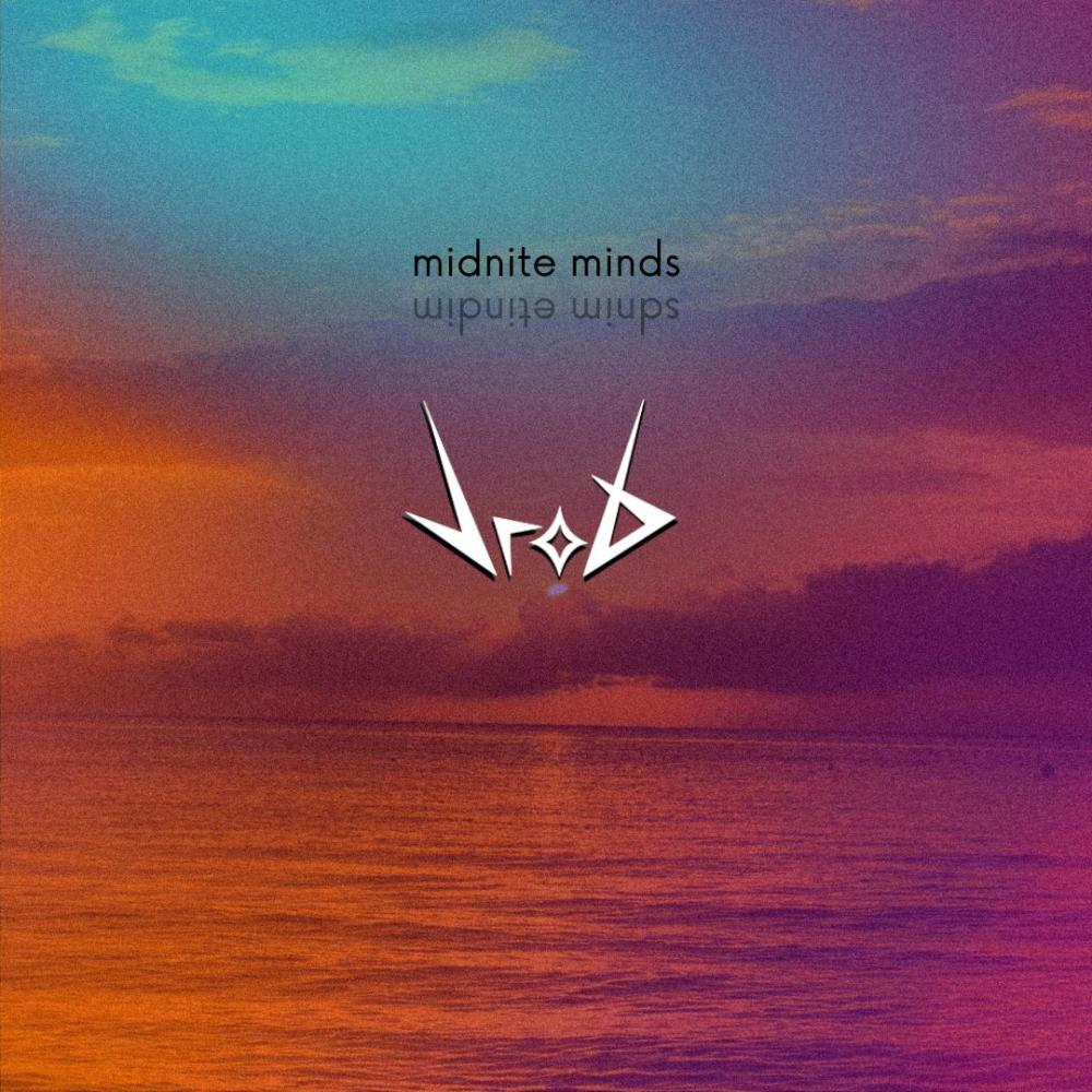 midnite minds