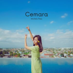 Album Cemara oleh Michela Thea