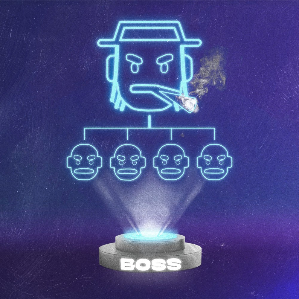 BOSS (Explicit)