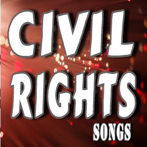 ดาวน์โหลดและฟังเพลง O Come Ye Faithful พร้อมเนื้อเพลงจาก Tina Knight Band