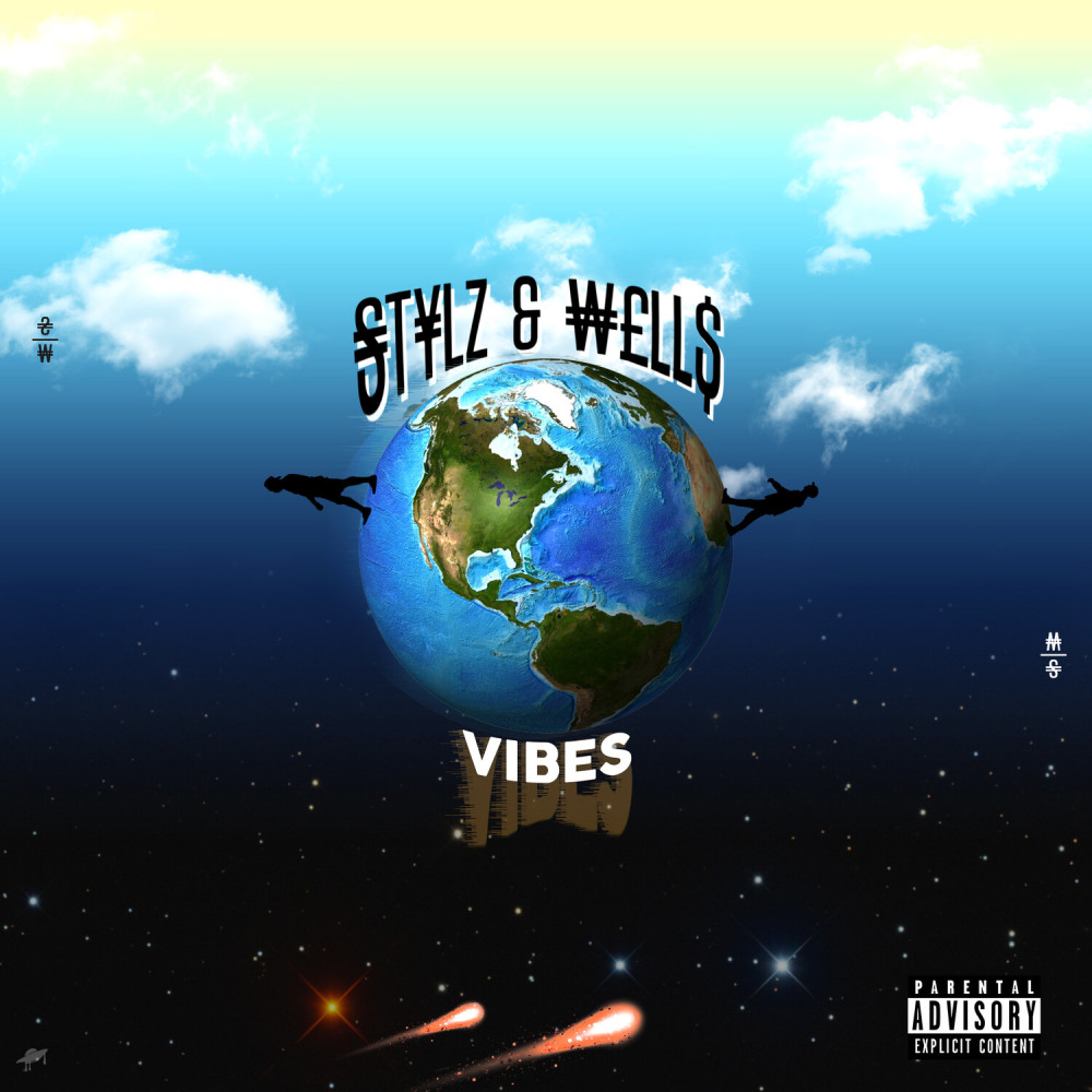 VIBES (Explicit)