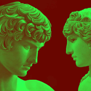 ดาวน์โหลดและฟังเพลง Fiery Infinite Selects พร้อมเนื้อเพลงจาก Coffee Shop Jazz Relax