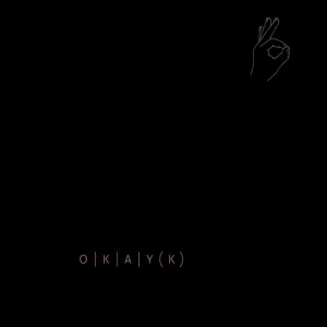 收聽Okay(K)的billie eilish interlude歌詞歌曲
