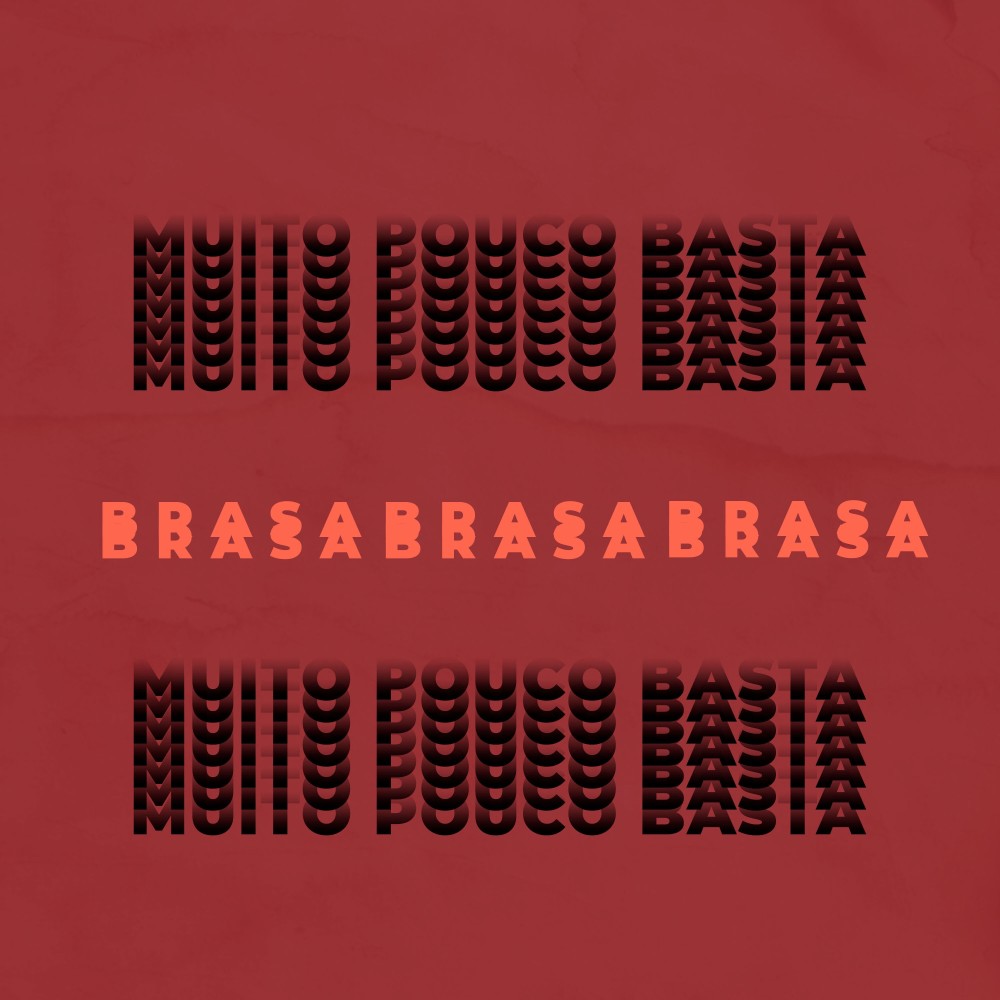 Brasa