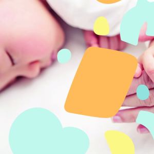Album Musik untuk Tidur Nyenyak oleh Tidur Bayi Musik
