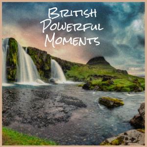 Dengarkan lagu Wherry Hiking nyanyian Jashawn dengan lirik