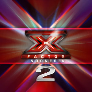 Various的專輯X Factor Indonesia Season 2