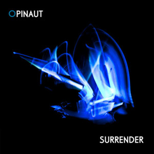 收聽Opinaut的Surrender歌詞歌曲