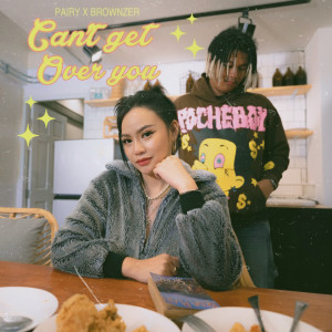 Listen to อยู่ๆก็คิดถึง song with lyrics from PAIRY