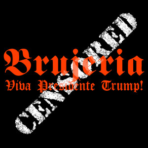 Dengarkan Pared de Muerte (Explicit) lagu dari Brujeria dengan lirik