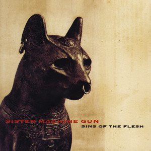ดาวน์โหลดและฟังเพลง Addiction พร้อมเนื้อเพลงจาก Sister MacHine Gun
