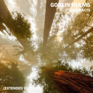 อัลบัม Abstracts (Extended Versions) ศิลปิน Goblin Hulms
